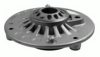 BOGE 84-123-A Top Strut Mounting